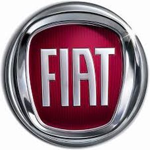 chiave-fiat-duplicazione