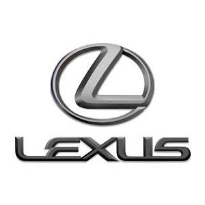 chiave-lexus-dupelicazione