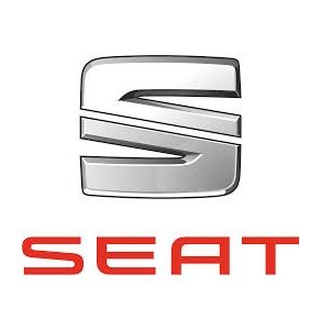 chiave-seat-dupelicazione